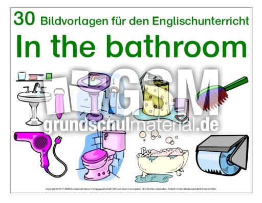 bathroom-Bild-Wort-Karten.pdf